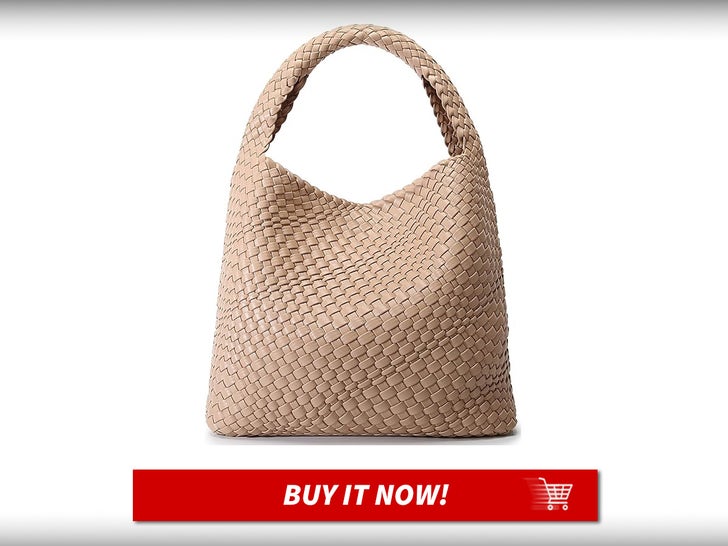 Queenoris-Woven-Hobo-Tote-Bag-MAIN