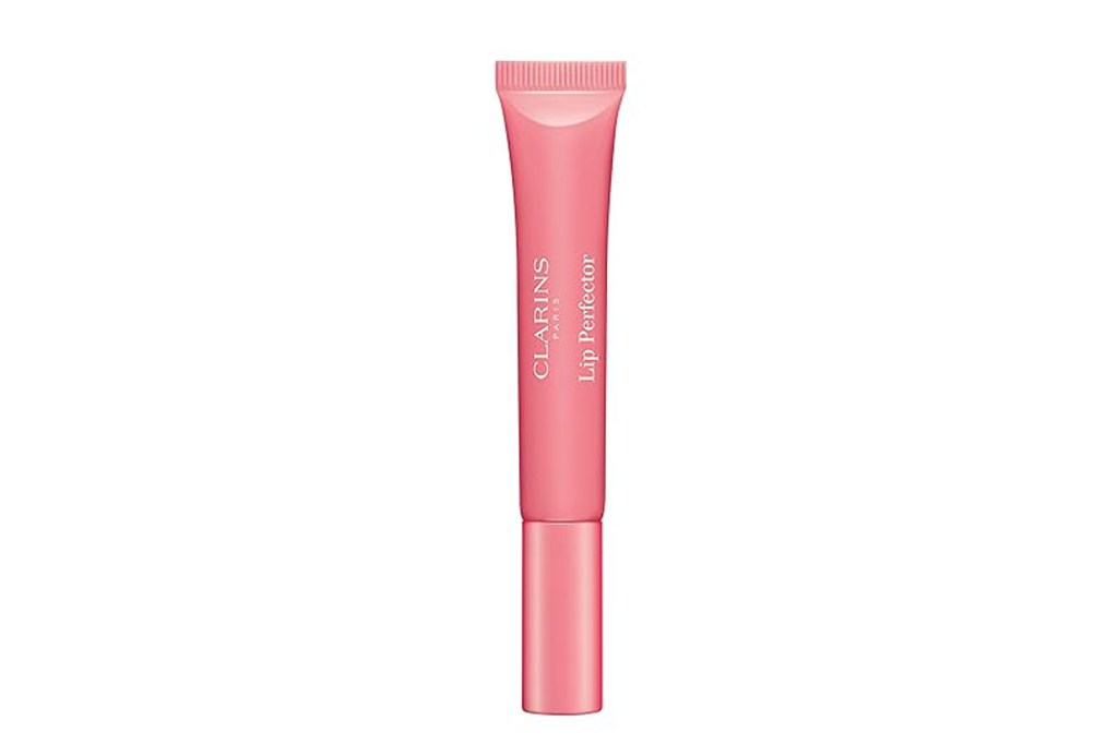 Clarins Natural Lip Perfector