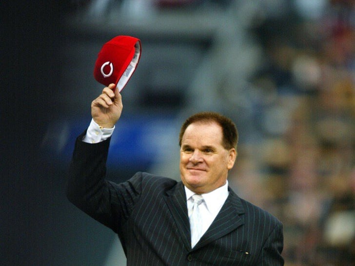 0930 Remembering Pete Rose 8