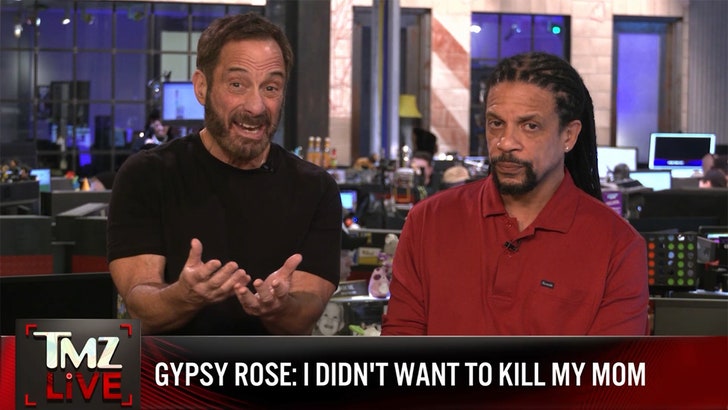 010524_tmz_live_gypsy_rose_kal