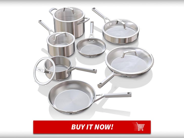 Ninja-EverClad-Stainless-Steel-Cookware-12-Piece-Pots-Pans-Set-MAIN