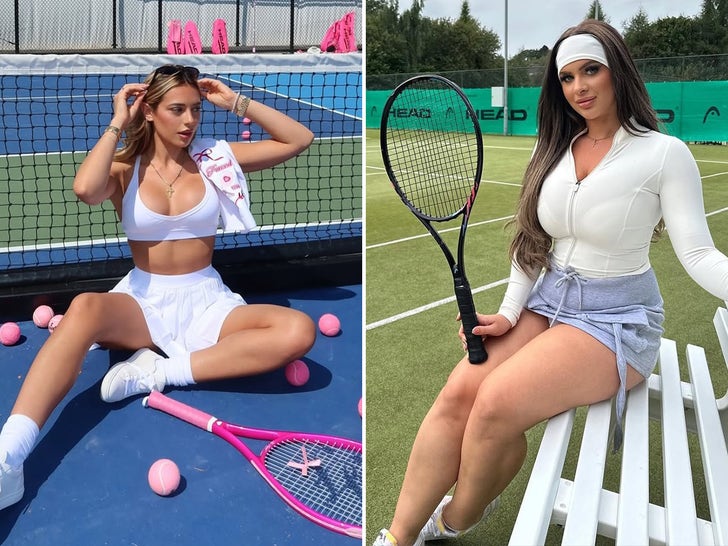 0303-Tennis-Babes-Sub1