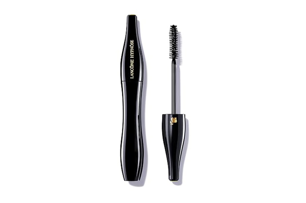 Lancôme Hypnôse Mascara