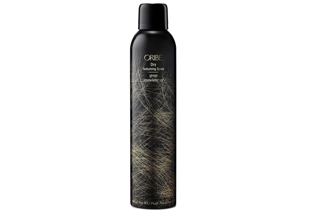 Oribe Dry Texturizing Spray