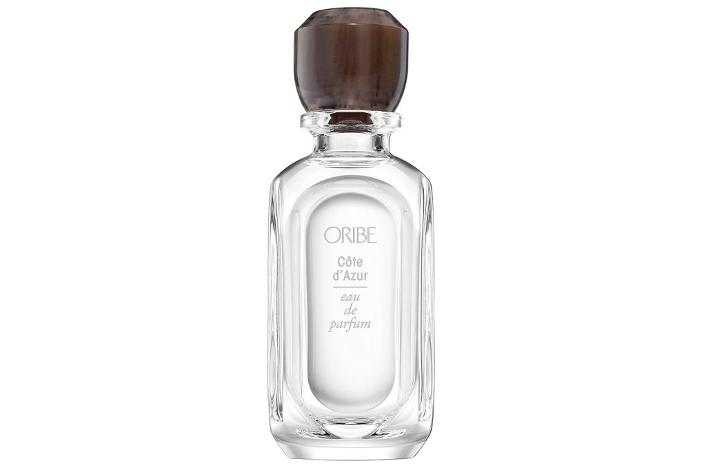 Oribe Côte d'Azur Eau de Parfum