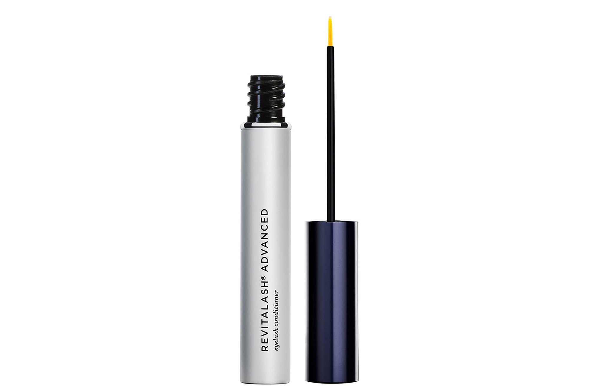 RevitaLash Advanced Eyelash Conditioner