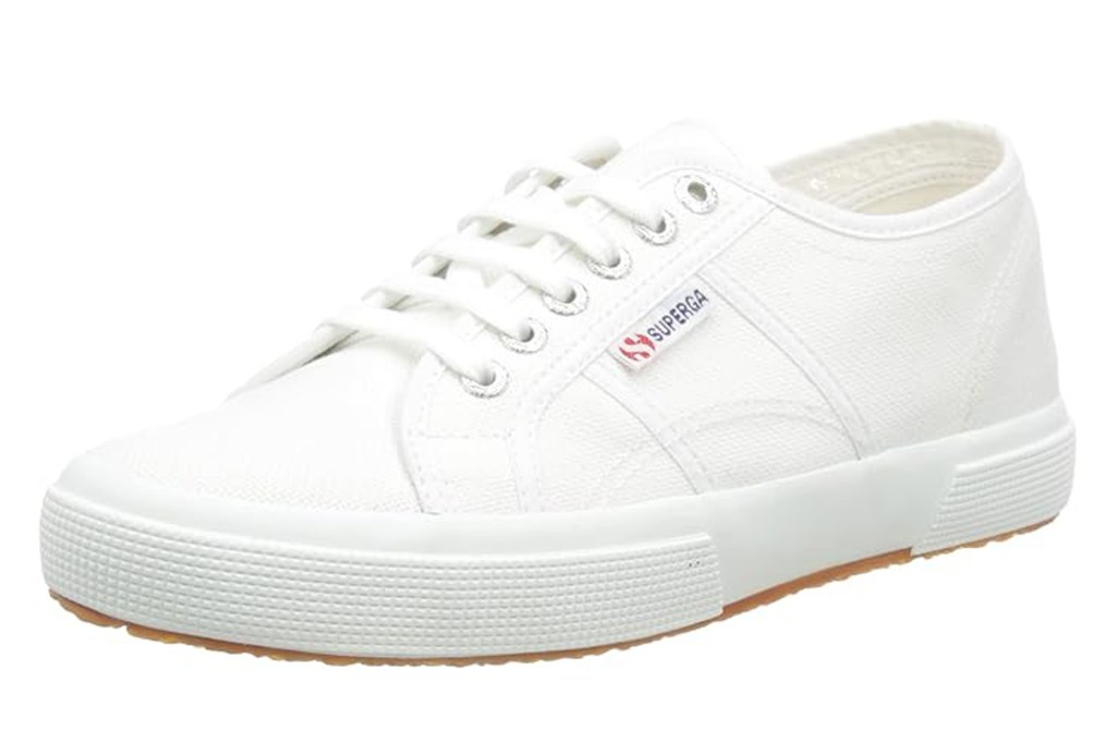 Superga 2750 Cotu Classic Sneakers