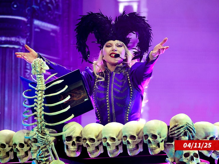 lady gaga coachella sub getty swipe