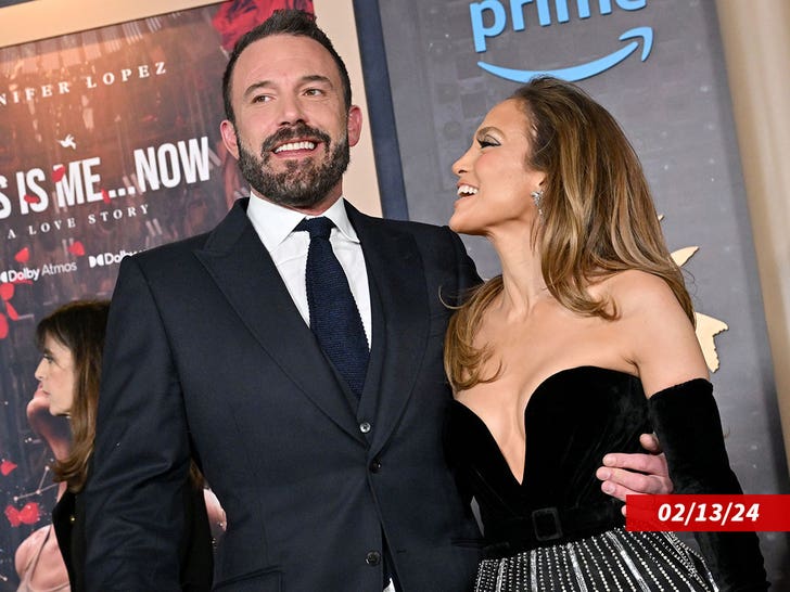 ben-affleck-jennifer-lopez-getty-1