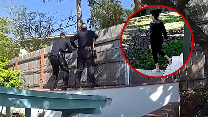 042525_jillian_shriner_body_cam_kal