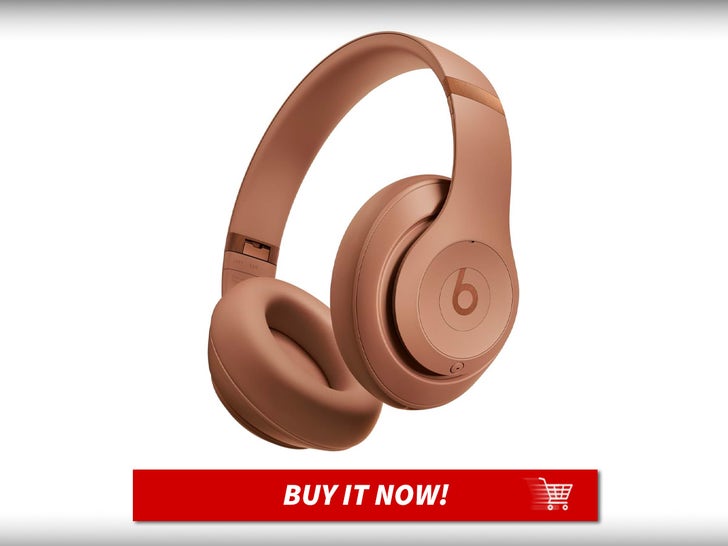 Beats-Studio-Pro-x-Kim-Kardashian-MAIN