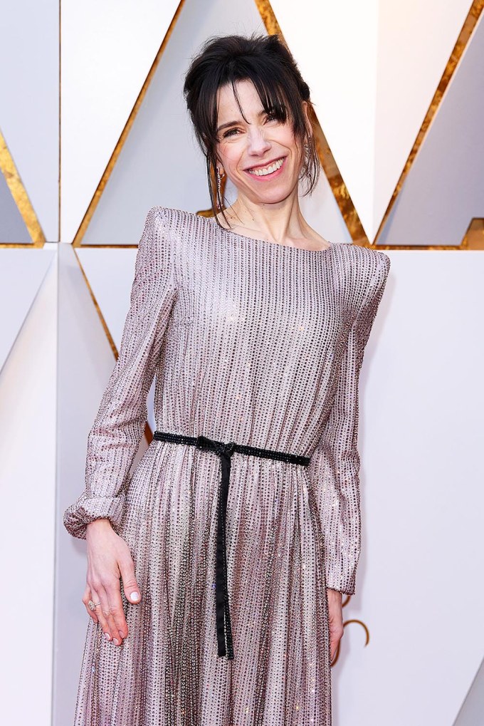 Sally Hawkins