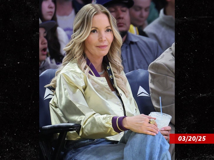 Jeanie-Buss-sub-getty-1