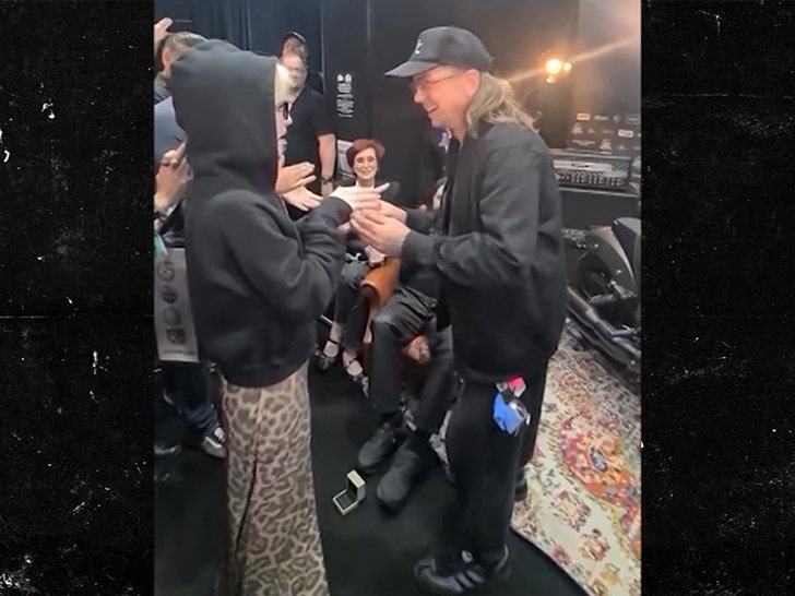 070625-kelly-osbourne-proposal-v1