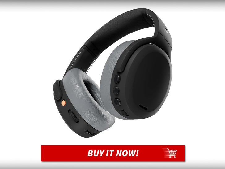 Skullcandy-Crusher-Anc-2-Prime-Day-Headphones-MAIN