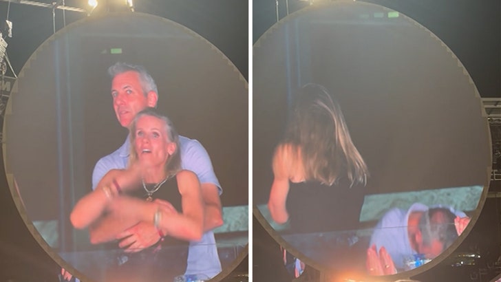 071825_couple_caught_coldpla_kaly