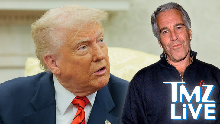 071825_tmz_live_trump_epstein
