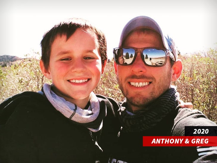 anthony-greg-zecca-ig-1