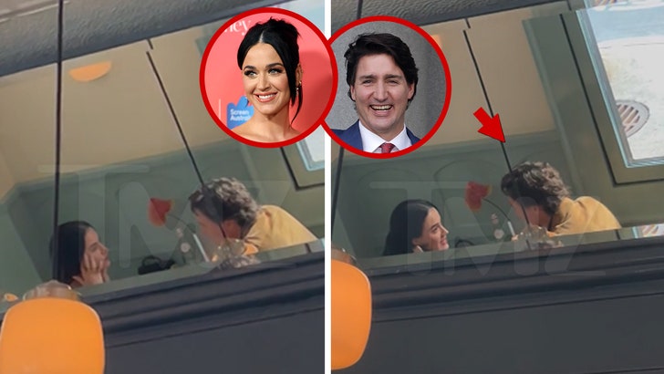 072925_katy_perry_justin_trudeau_kal