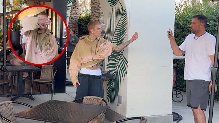 040925_justin_bieber_kal