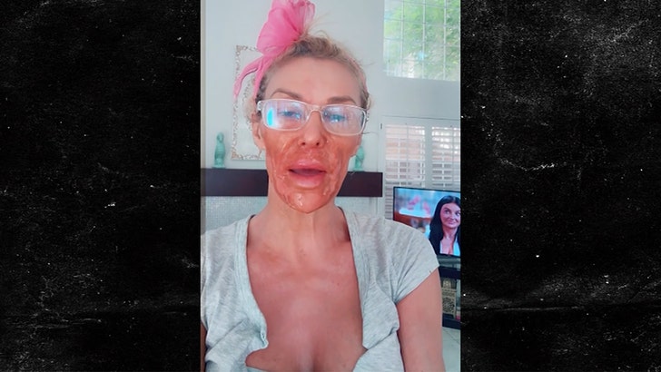 brandi-glanville-kal-08-04-2025