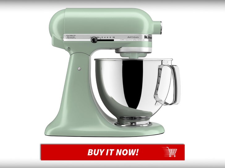 KitchenAid-Stand-Mixer-Kitchen-Goods-Labor-Day-Deals-MAIN