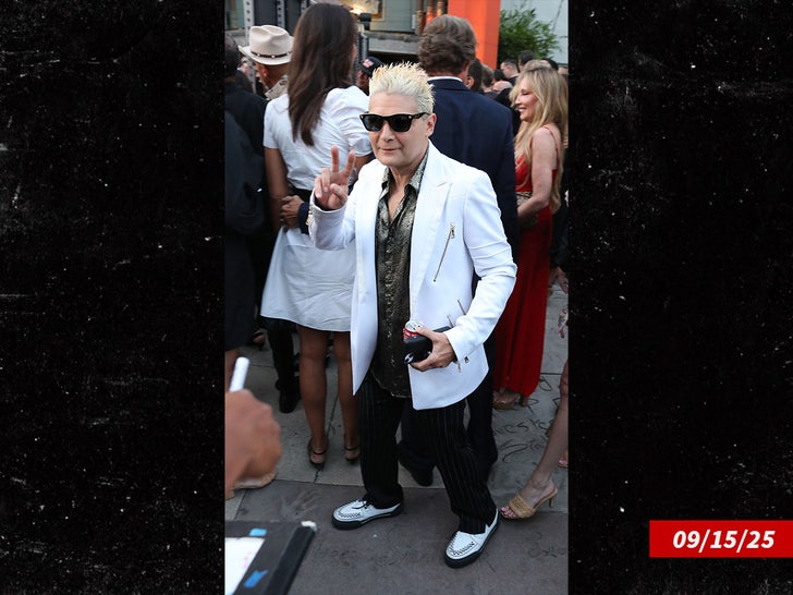 corey feldman sub getty swipe