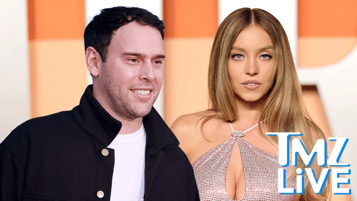 092025_tmz_live_sweeney_braun