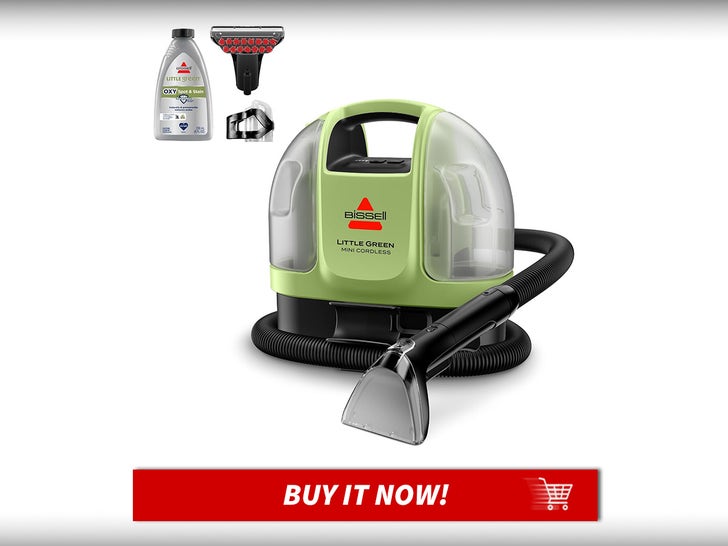Bissell-Little-Green-Prime-Day-Vacuums-MAIN