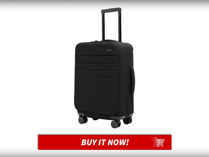 Away-Softside-Carry-On-Suitcase-Black-Friday-Week-Holiday-Travel-MAIN