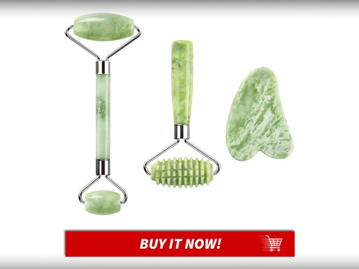 Kimkoo-Jade-Roller-And-Gua-Sha-Gift-Guide-Beauty-Skincare-MAIN