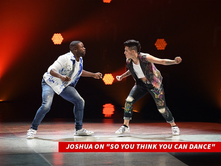 joshua allen so you think you can dance getty 3