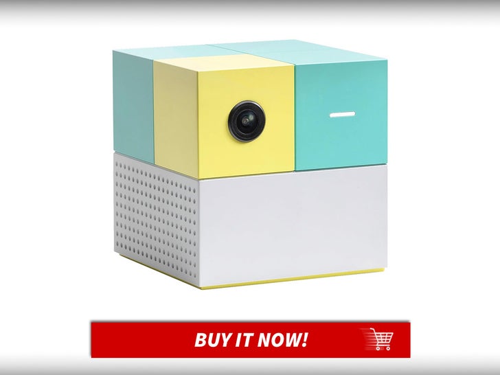 Nex-Playground-Black-Friday-Week-Best-Overall-Deals-MAIN