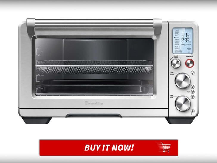 Breville-Smart-Oven-Air-Fryer-Pro-And-Convection-Oven-Black-Friday-Week-Kitchen-MAIN