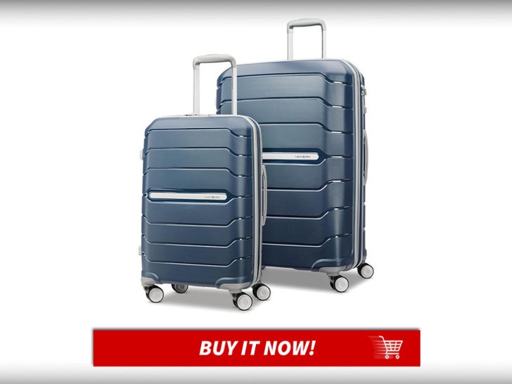 samsonite-freeform-2-piece-luggage-set-black-friday-week-holiday-travel-main_720