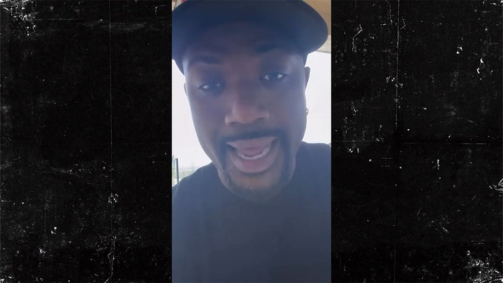 112725_ray_j_responds.01_00_24_23