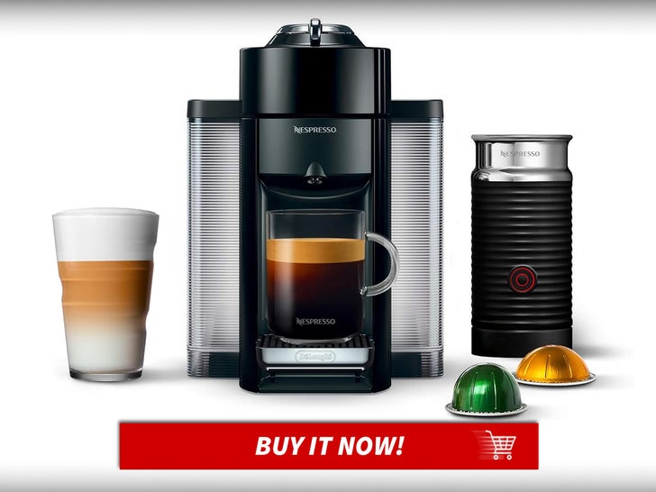 Nespresso-Vertuo-Coffee-And-Espresso-Maker-Black-Friday-Week-Best-Early-Deals-MAIN