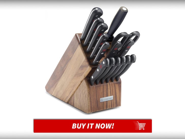 Wusthof-Gourmet-16-Piece-Knife-Block-Set-Black-Friday-Week-Kitchen-MAIN