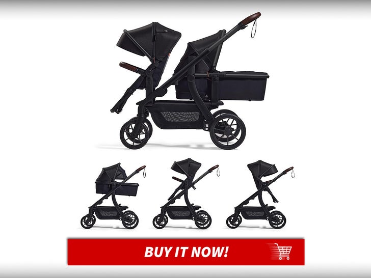 Momcozy-ChangeGo-Baby-Stroller-Black-Friday-Week-Baby-MAIN