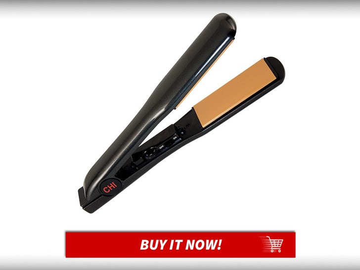 Chi-Tourmaline-Ceramic-Flat-Iron-Hair-Straightener-Black-Friday-Week-Hair-Care-MAIN