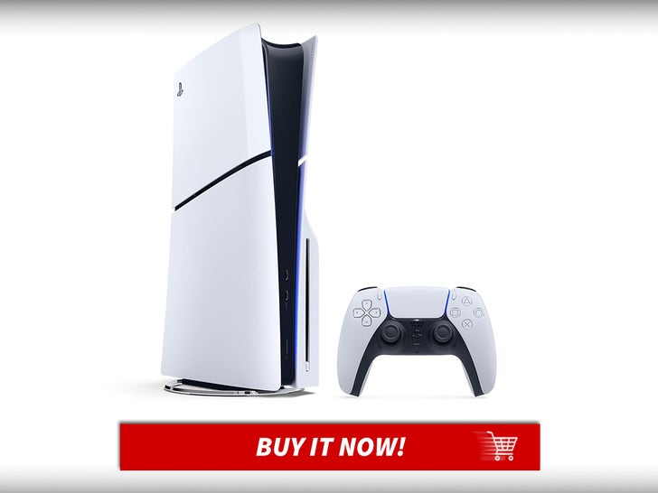 PlayStation-5-Console-Slim-Black-Friday-Week-Playstation-Console-And-Games-MAIN