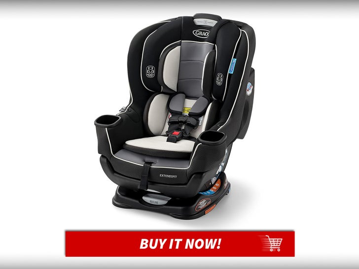 Graco-Extend2Fit-Convertible-Baby-Car-Seat-Black-Friday-Week-Baby-MAIN