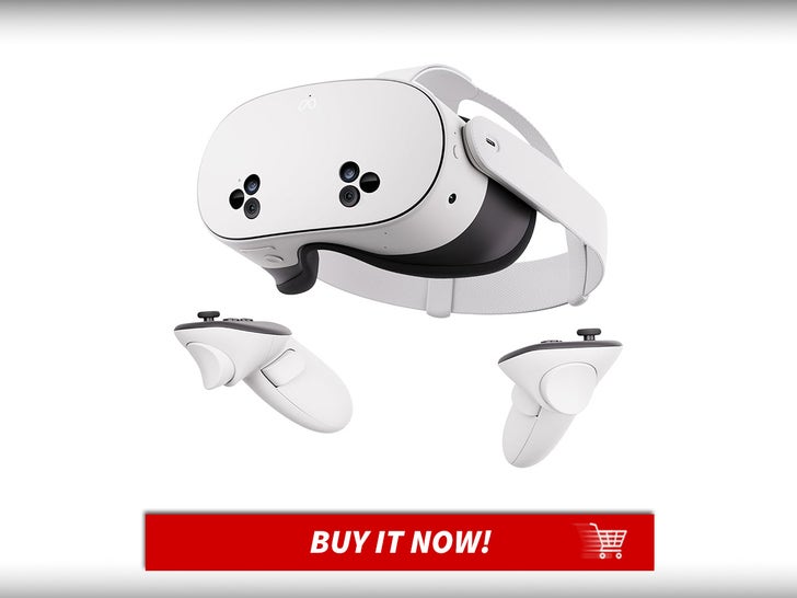 Meta-Quest-3S-VR-Headset-Black-Friday-Week-Best-Overall-Deals-MAIN