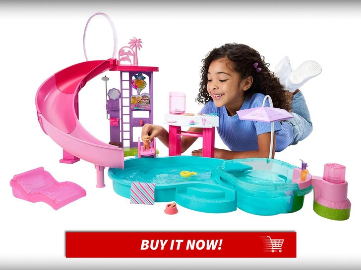 Barbie-Dream-Pool-Playset-Gift-Guide-Toys-MAIN