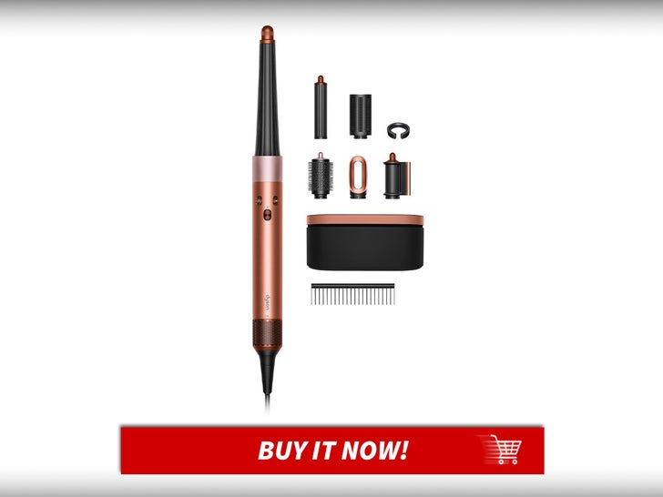 Dyson-Airwrap-Multi-Styler-And-Dryer-Black-Friday-Week-Best-Overall-Deals-MAIN