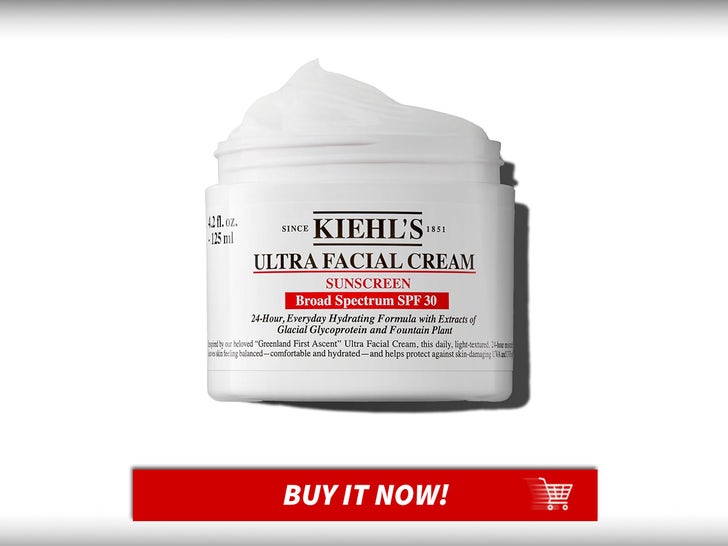 Keihl-Ultra-Facial-Cream-With-SPF-Black-Friday-Week-Beauty-MAIN
