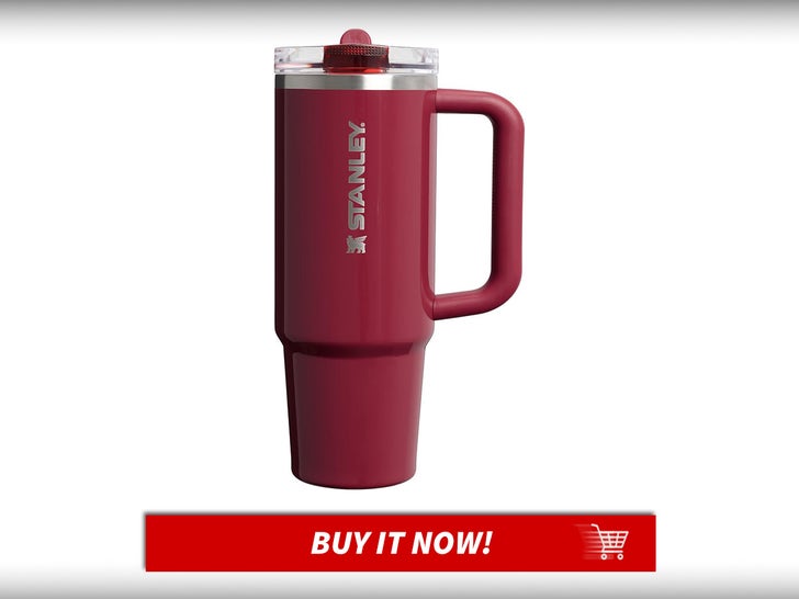 Stanley-Holiday-Cranberry-Color-Way-TMZ-Gift-Guide-MAIN