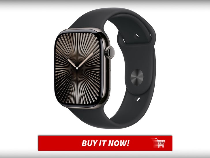 Apple-Watch-Series-10-Black-Friday-Week-Best-Overall-Deals-MAIN