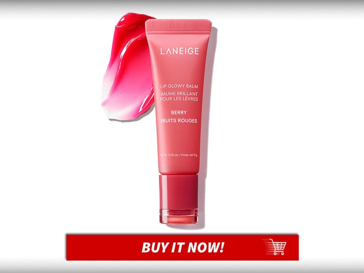 Laneige-Lip-Glowy-Balm-Gift-Guide-Beauty-Skincare-MAIN