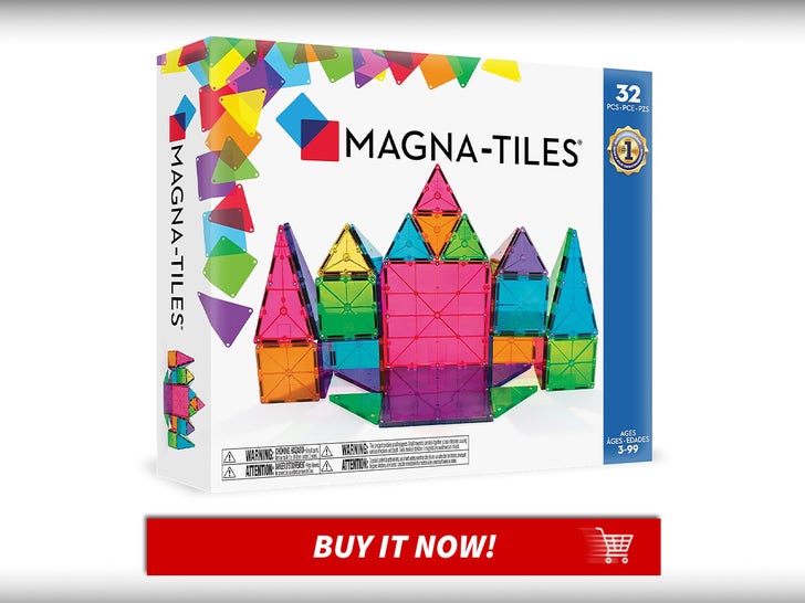 Magna-Tiles-Gift-Guide-Toys-MAIN